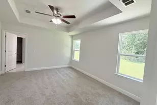 9704 Angel Oak Dr, Pensacola, FL 32526 - Photo 9