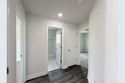 9704 Angel Oak Dr, Pensacola, FL 32526 - Photo 13