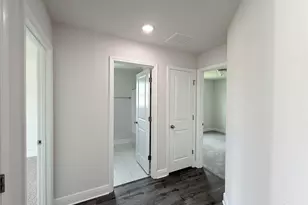 9704 Angel Oak Dr, Pensacola, FL 32526 - Photo 13