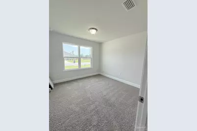 9704 Angel Oak Dr, Pensacola, FL 32526 - Photo 15