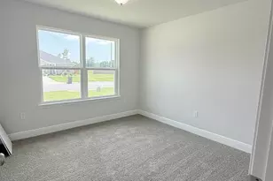 9704 Angel Oak Dr, Pensacola, FL 32526 - Photo 15