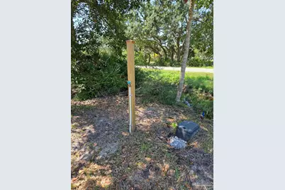 1164 Pearson Rd #Lot 3, Milton, FL 32583 - Photo 13