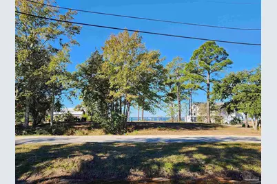 1164 Pearson Rd #Lot 3, Milton, FL 32583 - Photo 3