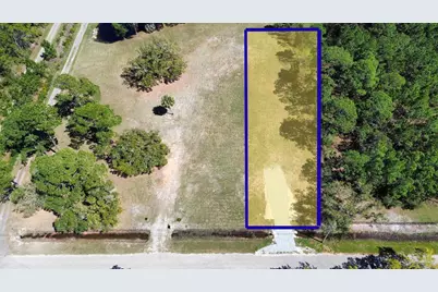 1164 Pearson Rd #Lot 3, Milton, FL 32583 - Photo 7