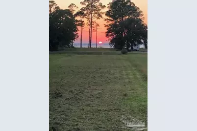 1164 Pearson Rd #Lot 3, Milton, FL 32583 - Photo 5