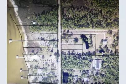 1164 Pearson Rd #Lot 3, Milton, FL 32583 - Photo 9