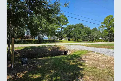 1164 Pearson Rd #Lot 3, Milton, FL 32583 - Photo 11