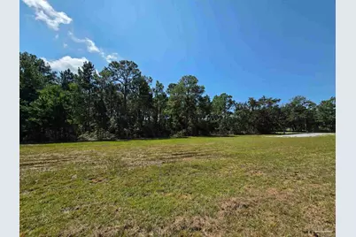 1164 Pearson Rd #Lot 3, Milton, FL 32583 - Photo 9