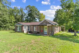 420 Hariston St, Molino, FL 32577 - Photo 3