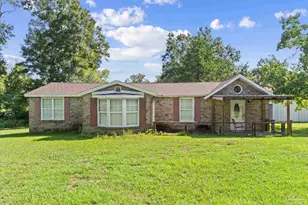 420 Hariston St, Molino, FL 32577 - Photo 1