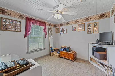 420 Hariston St, Molino, FL 32577 - Photo 15