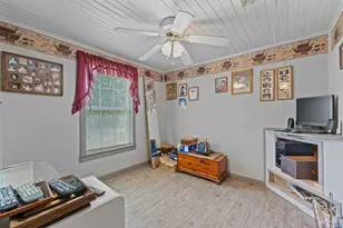 420 Hariston St, Molino, FL 32577 - Photo 15