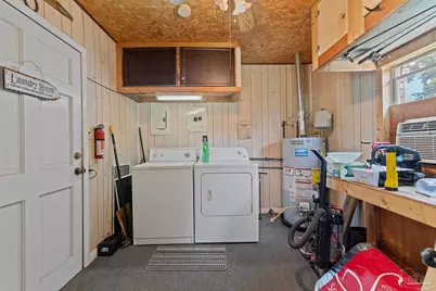 420 Hariston St, Molino, FL 32577 - Photo 31