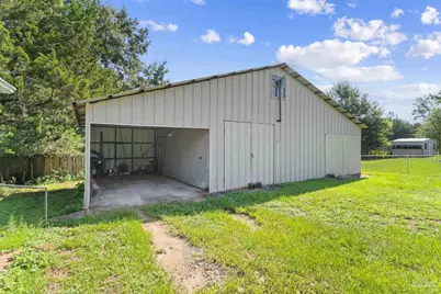 420 Hariston St, Molino, FL 32577 - Photo 39