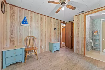 420 Hariston St, Molino, FL 32577 - Photo 21