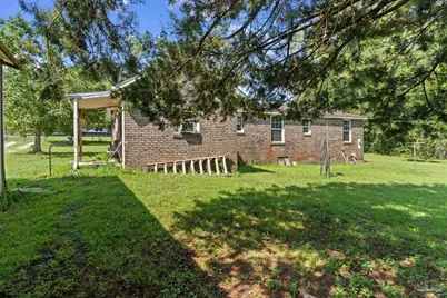 420 Hariston St, Molino, FL 32577 - Photo 33