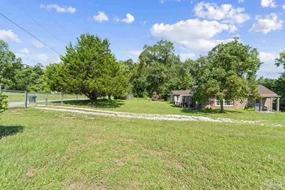 420 Hariston St, Molino, FL 32577 - Photo 37