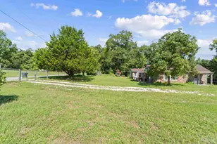420 Hariston St, Molino, FL 32577 - Photo 37