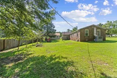 420 Hariston St, Molino, FL 32577 - Photo 35