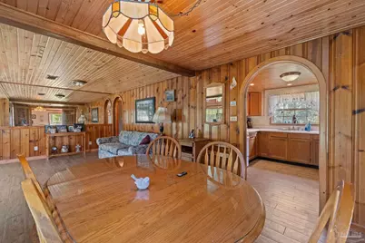 420 Hariston St, Molino, FL 32577 - Photo 9