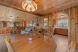 420 Hariston St, Molino, FL 32577 - Photo 9