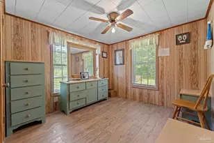 420 Hariston St, Molino, FL 32577 - Photo 19
