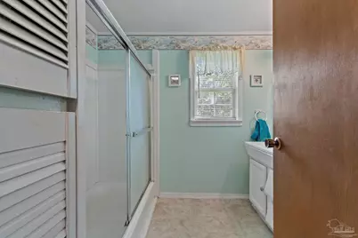 420 Hariston St, Molino, FL 32577 - Photo 17