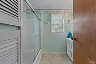 420 Hariston St, Molino, FL 32577 - Photo 17
