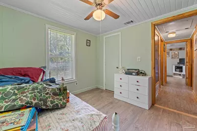420 Hariston St, Molino, FL 32577 - Photo 25