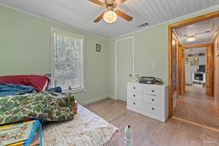 420 Hariston St, Molino, FL 32577 - Photo 25