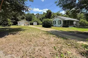 4040 Wilkes St, Pace, FL 32571 - Photo 1