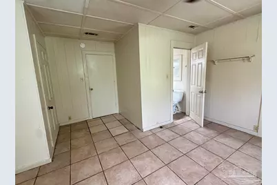 4040 Wilkes St, Pace, FL 32571 - Photo 21