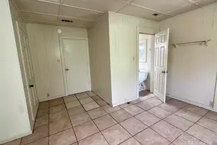 4040 Wilkes St, Pace, FL 32571 - Photo 21