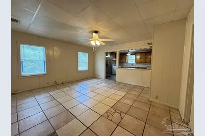 4040 Wilkes St, Pace, FL 32571 - Photo 7