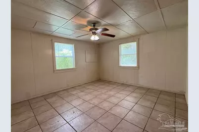 4040 Wilkes St, Pace, FL 32571 - Photo 19