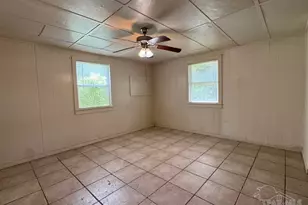 4040 Wilkes St, Pace, FL 32571 - Photo 19
