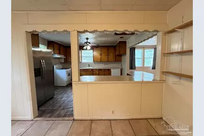 4040 Wilkes St, Pace, FL 32571 - Photo 9