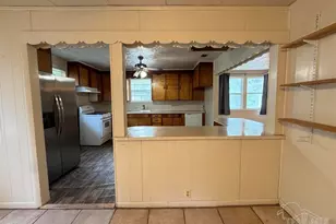 4040 Wilkes St, Pace, FL 32571 - Photo 9