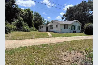 4040 Wilkes St, Pace, FL 32571 - Photo 23