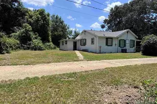 4040 Wilkes St, Pace, FL 32571 - Photo 23