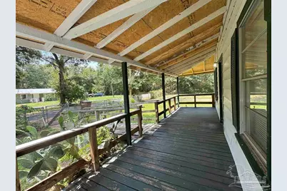 4040 Wilkes St, Pace, FL 32571 - Photo 5