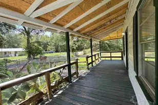 4040 Wilkes St, Pace, FL 32571 - Photo 5