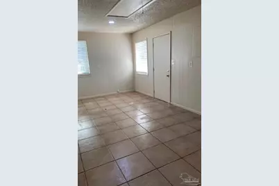 4040 Wilkes St, Pace, FL 32571 - Photo 25