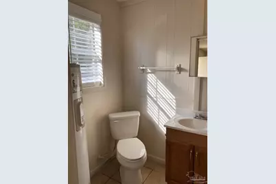 4040 Wilkes St, Pace, FL 32571 - Photo 29