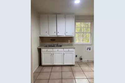 4040 Wilkes St, Pace, FL 32571 - Photo 27