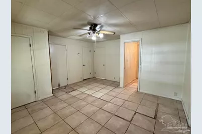 4040 Wilkes St, Pace, FL 32571 - Photo 15