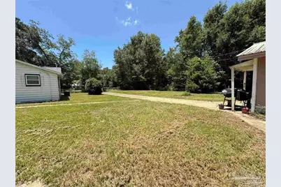 4040 Wilkes St, Pace, FL 32571 - Photo 31