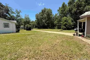 4040 Wilkes St, Pace, FL 32571 - Photo 31