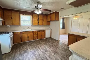 4040 Wilkes St, Pace, FL 32571 - Photo 11