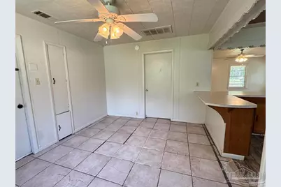 4040 Wilkes St, Pace, FL 32571 - Photo 13